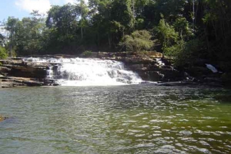 Turismo-7.jpg