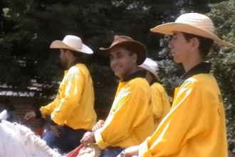 1_destaque_1182348433.jpg