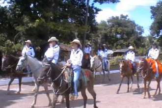 DV00272.jpg