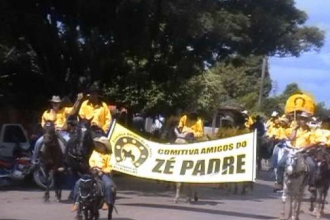 DV00289.jpg