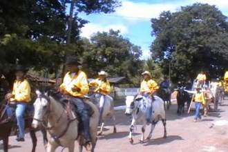 DV00297.jpg