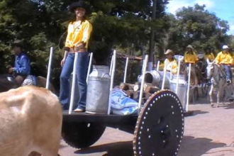 DV00304.jpg