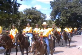 DV00323.jpg
