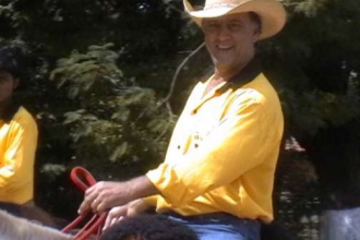 DV00332.jpg
