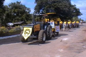 DV00335.jpg
