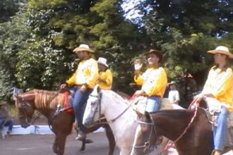 DV00340.jpg