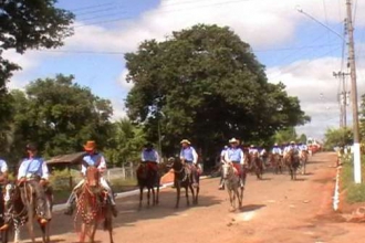 DV00362.jpg