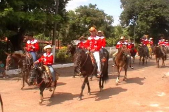 DV00385.jpg