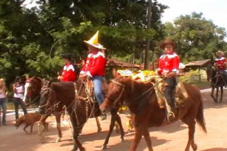 DV00387.jpg
