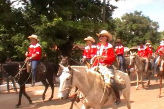 DV00388.jpg
