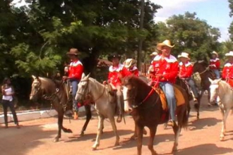 DV00389.jpg
