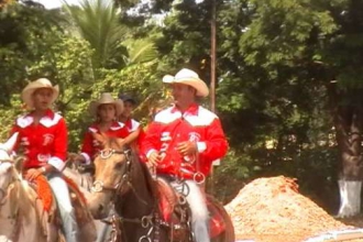 DV00407.jpg