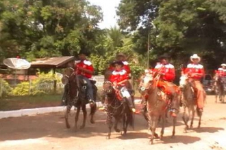 DV00413.jpg
