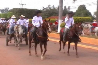 DV00419.jpg