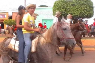 DV00426.jpg