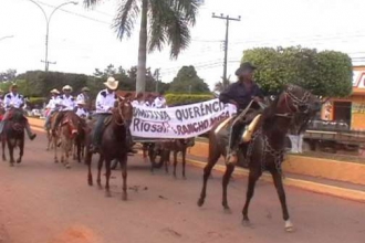 DV00448.jpg