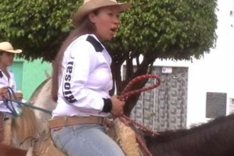 DV00454.jpg