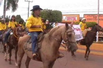 DV00478.jpg