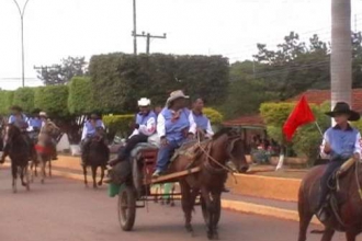 DV00486.jpg