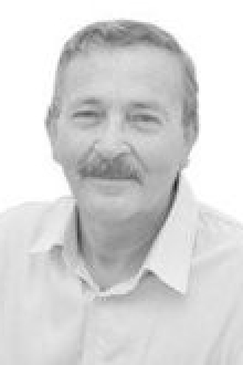 Luiz Carlos - PSDB