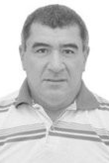 José Valdenor Gomes de Almeida - PSDB