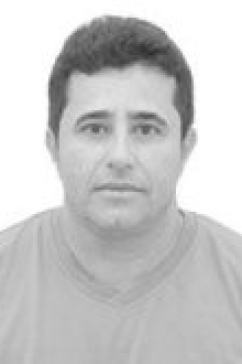 Vandilson de Freitas Goulart - PSDB