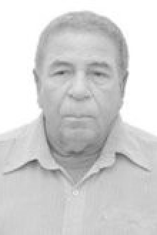 Jose Paulo de Souza - PSDB