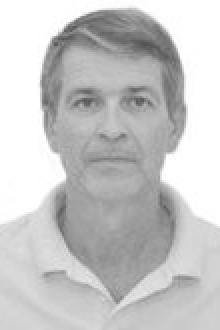 Almir João Fockink - PSDB
