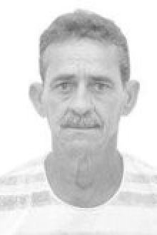 Moizes de Souza Matos - PSDB