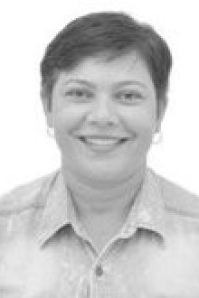 Maria Celene Alves da Silva - SOLIDARIEDADE