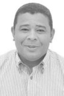Jeozafa Morais de Castro - PSDB