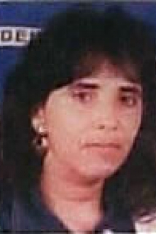 Cleide P. dos Santos