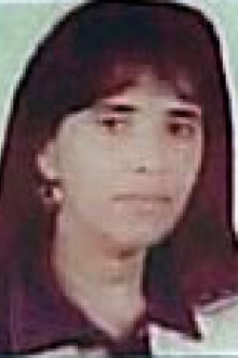 Cleide P. dos Santos