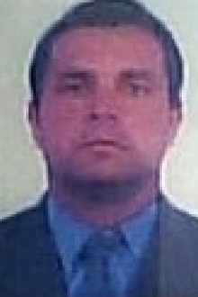 Edvaldo Carlos Machado - PMDB
