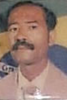 Genercy Marques da Costa