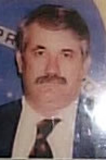 Itelvino Carlos Carminatti