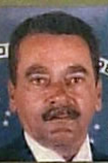 Jair Antonio dos Reis
