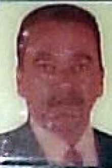Jair Antônio dos Reis