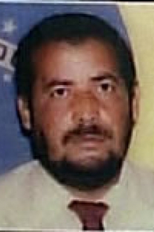 João Batista da Silva