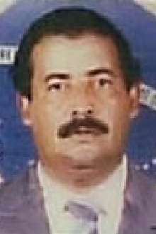 João Batista da Silva