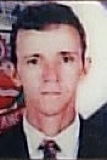 José Antônio Batista - PSDB (Bizim)