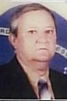 José Jason de Laet