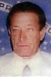 José Silveira Tavares
