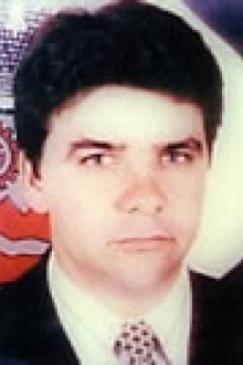 Neilson Custodio de Faria - PSDB