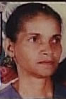 Rita R. de Jesus Tomareli - PT
