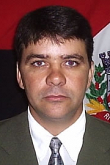 Neilson Custódio de Faria - PSDB