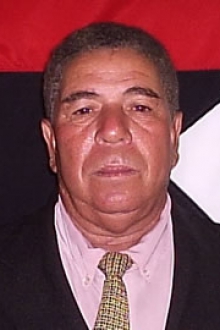 José Paulo de Souza, Zé Brás do PP
