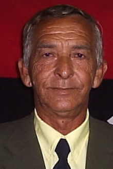 Ramão Bezerra Pires - PL